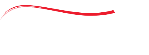 DuPage Airport Authority