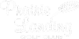 Prairie Landing Golf Club