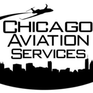 Chicago Aviation Services