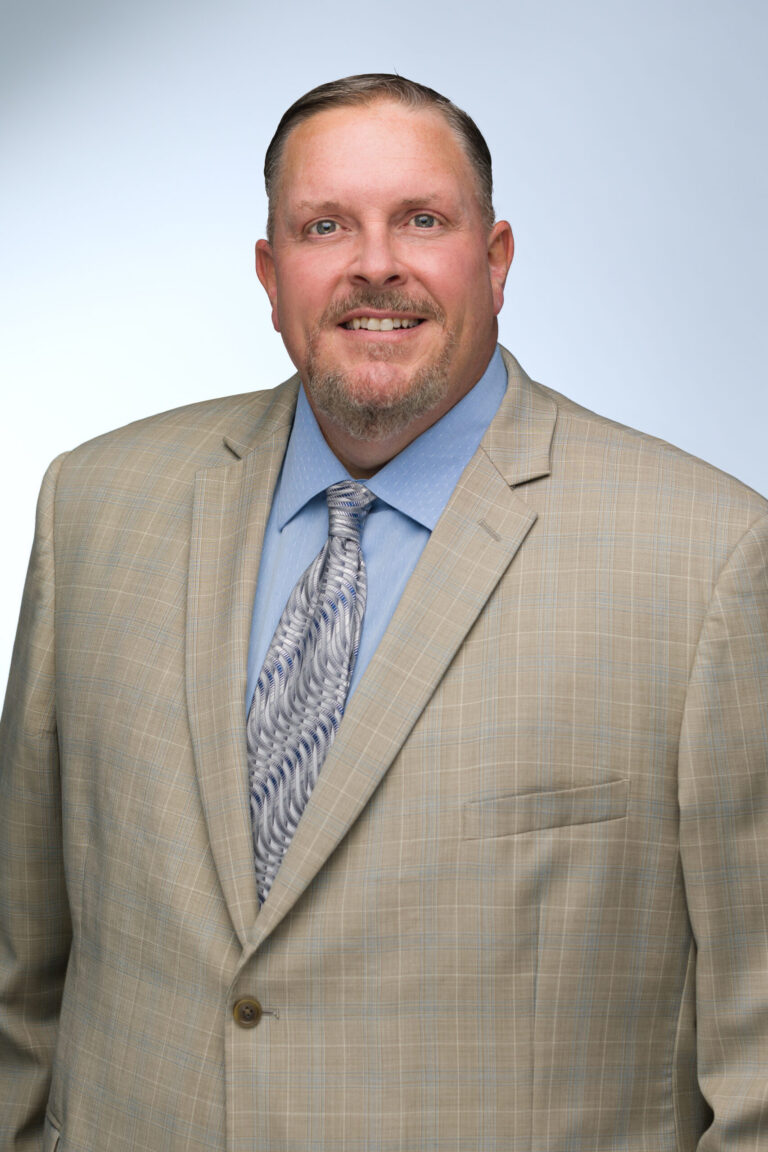 Anthony M. Giunti Jr.