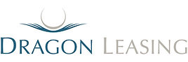 Dragon Leasing