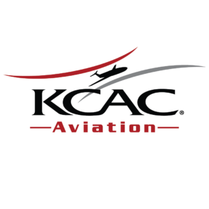 KCAC Aviation