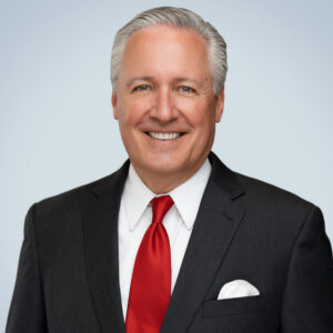 Mark Doles