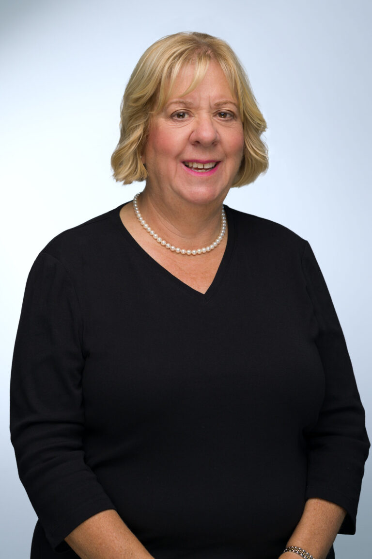 Noreen M. Ligino-Kubinski