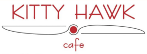 Kitty Hawk Café