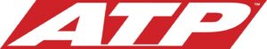 Airport Transportation Professionals, Inc (ATP)