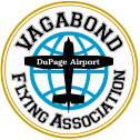 Vagabond Flying Association