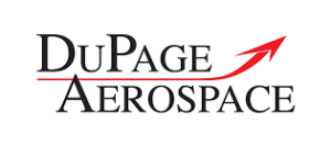 DuPage Aerospace