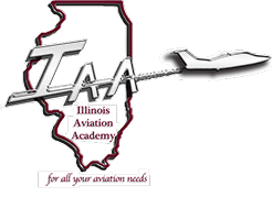 Illinois Aviation Academy (IAA)