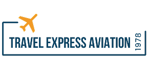 Travel Express Aviation (TEA)