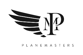 PlaneMasters